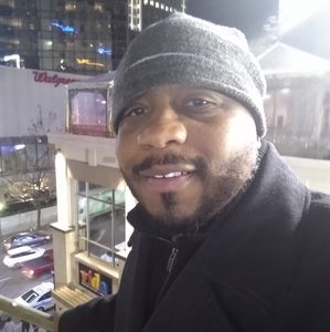 Meet your Posher, Arvel